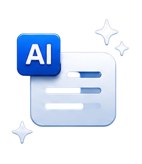 clipboard
